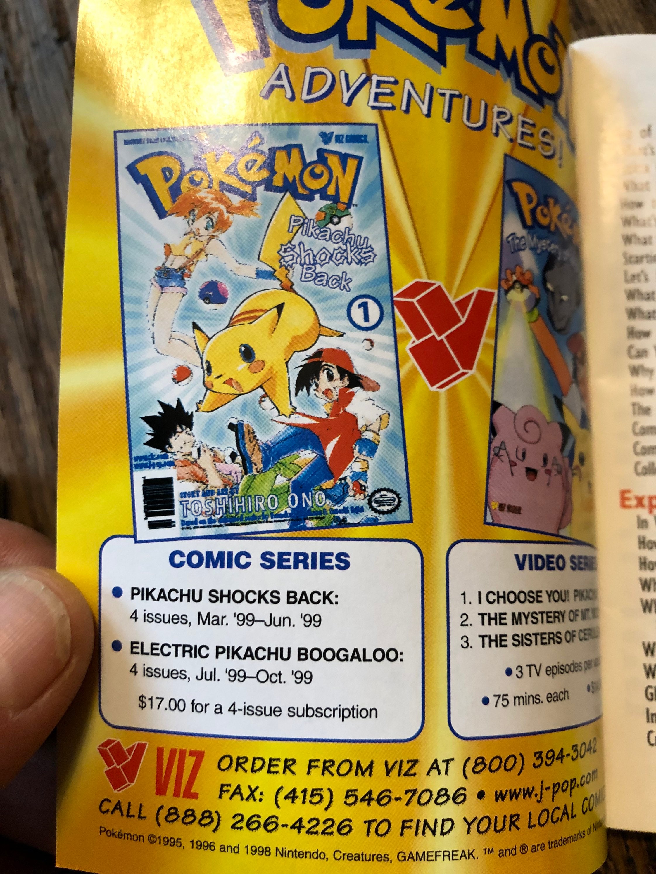 pokemon trading card charizard ex premium collection Pokemon TCG: Charizard ex Super Premium Collection main image 1