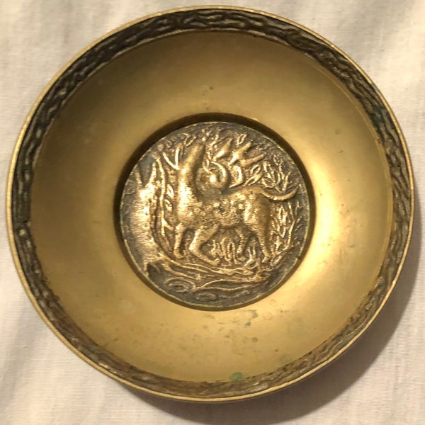 Made in Korea Bowl Etsy