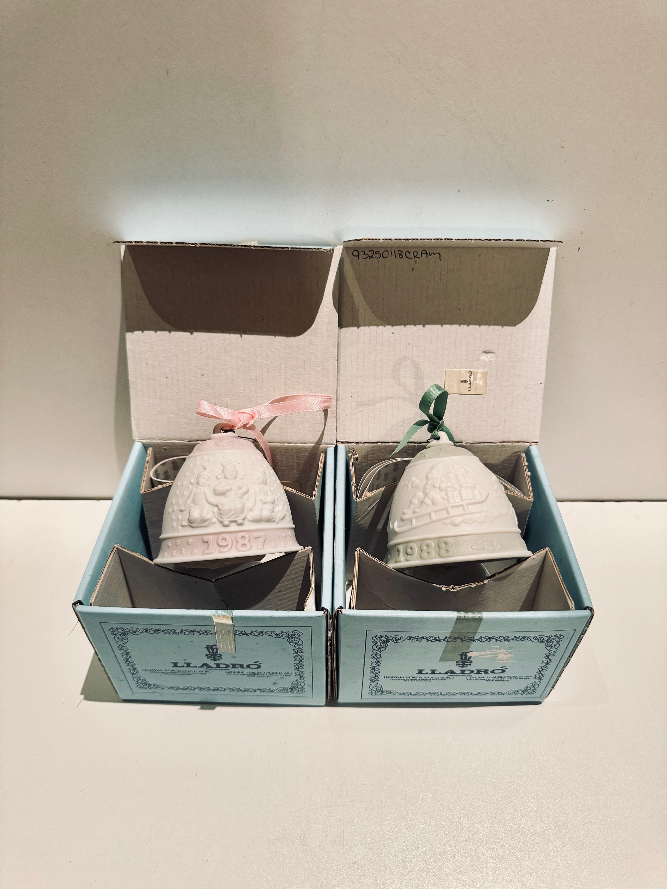 Lladro figurines - Etsy 日本 Lladro figurines - Etsy 日本