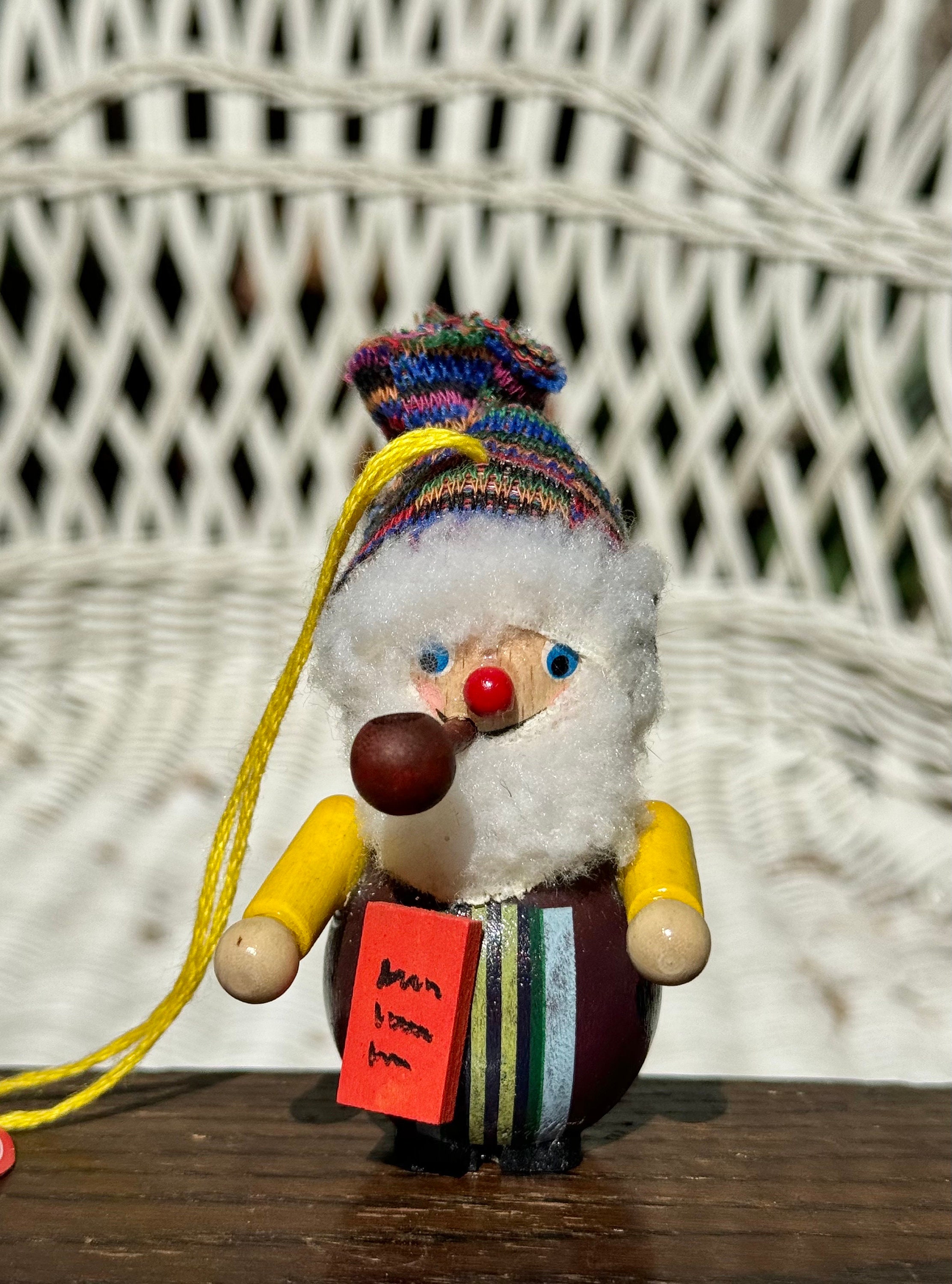 Erzgebirgische - Etsy