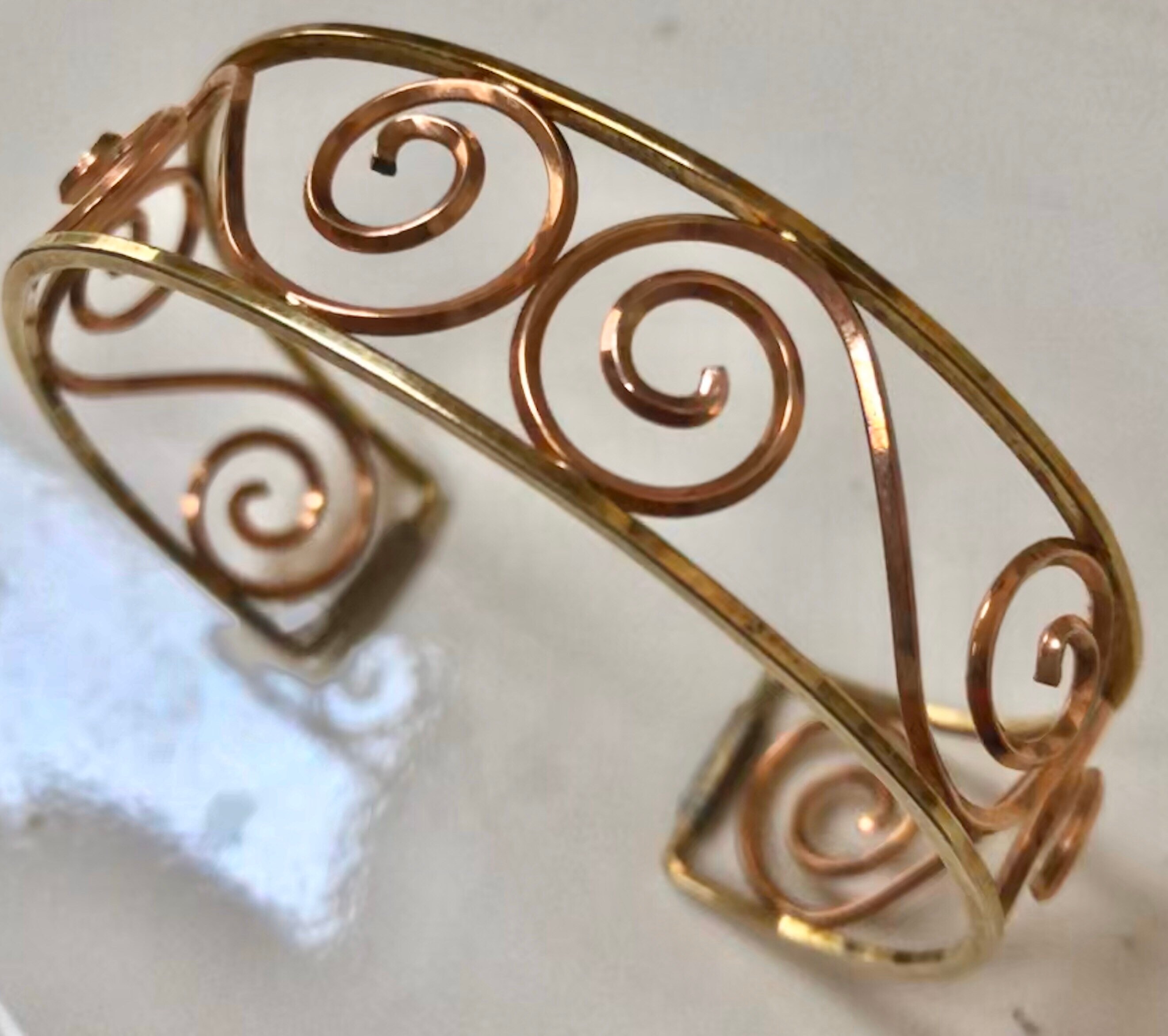 Krementz Heart - Etsy