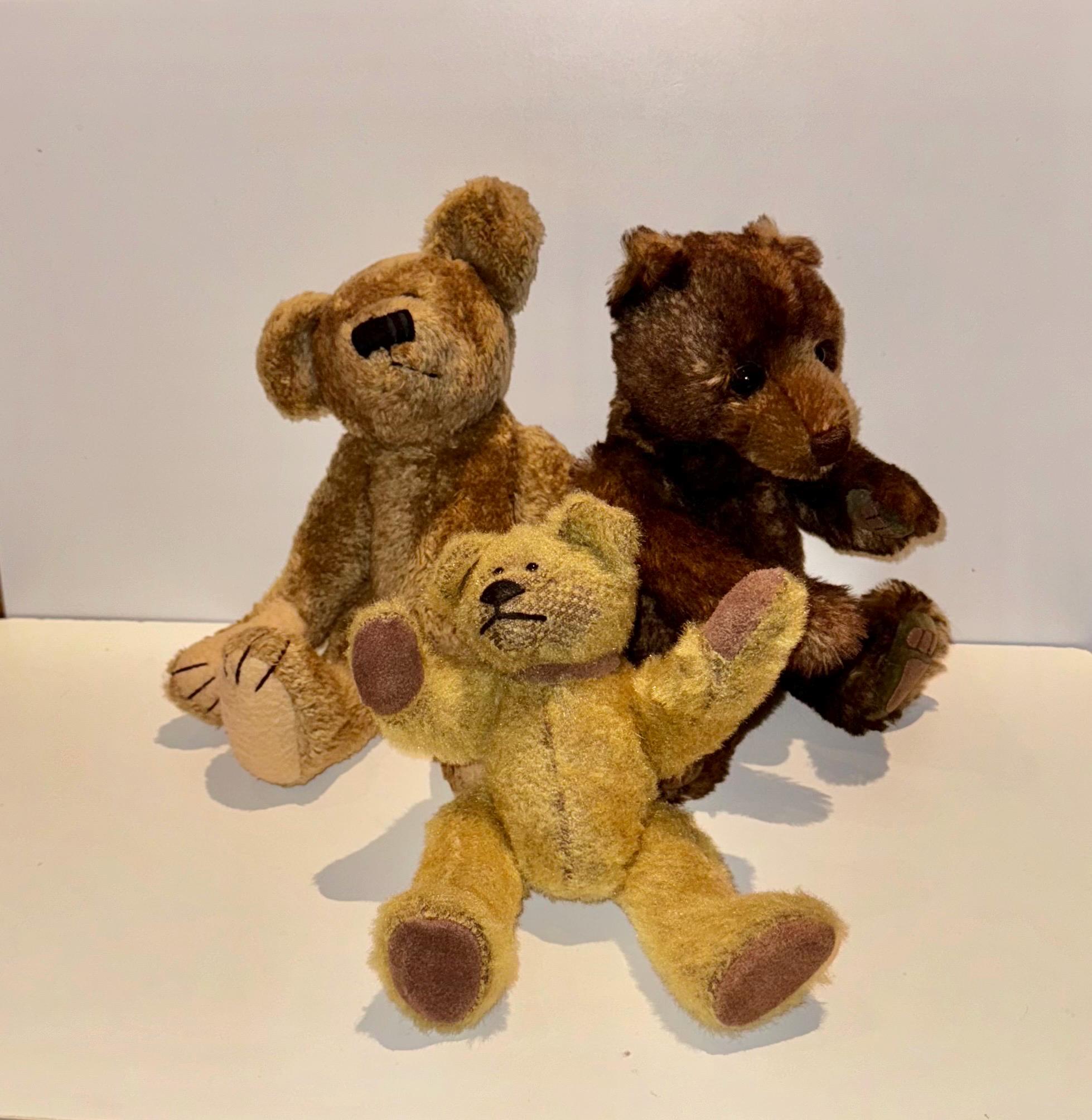 Golden Bear Vintage - Etsy Golden Bear Vintage - Etsy
