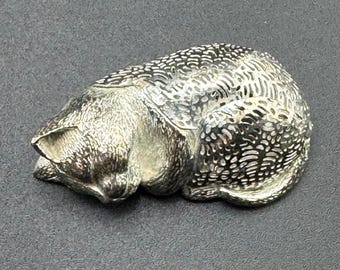 Ouvre-bouteille/décapsuleur Christofle New York Concorde – Collector Argenté – France