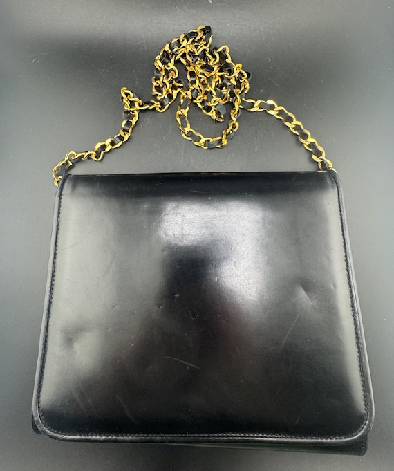 sac a main christian louboutin pochette vero dodat