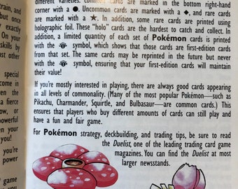 pokemon card game deck rules Inteleon VMAX (Alternate Art Secret) main image 1