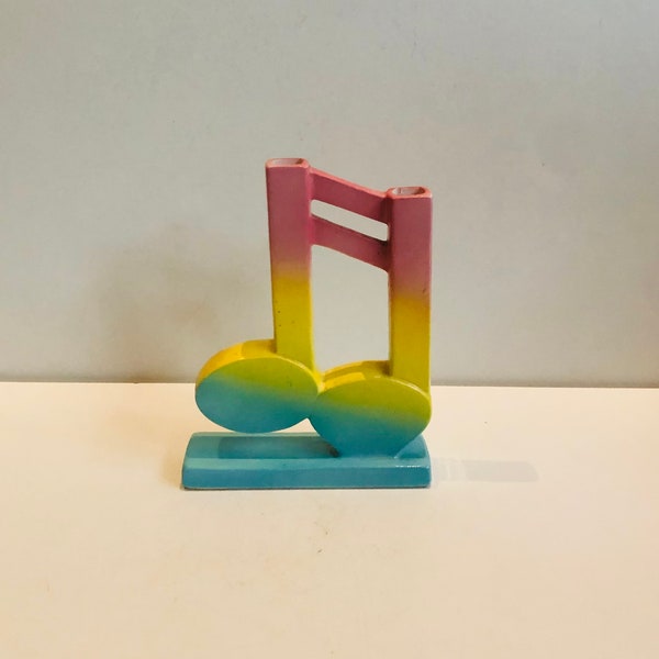 Fitz and Floyd Vase Etsy