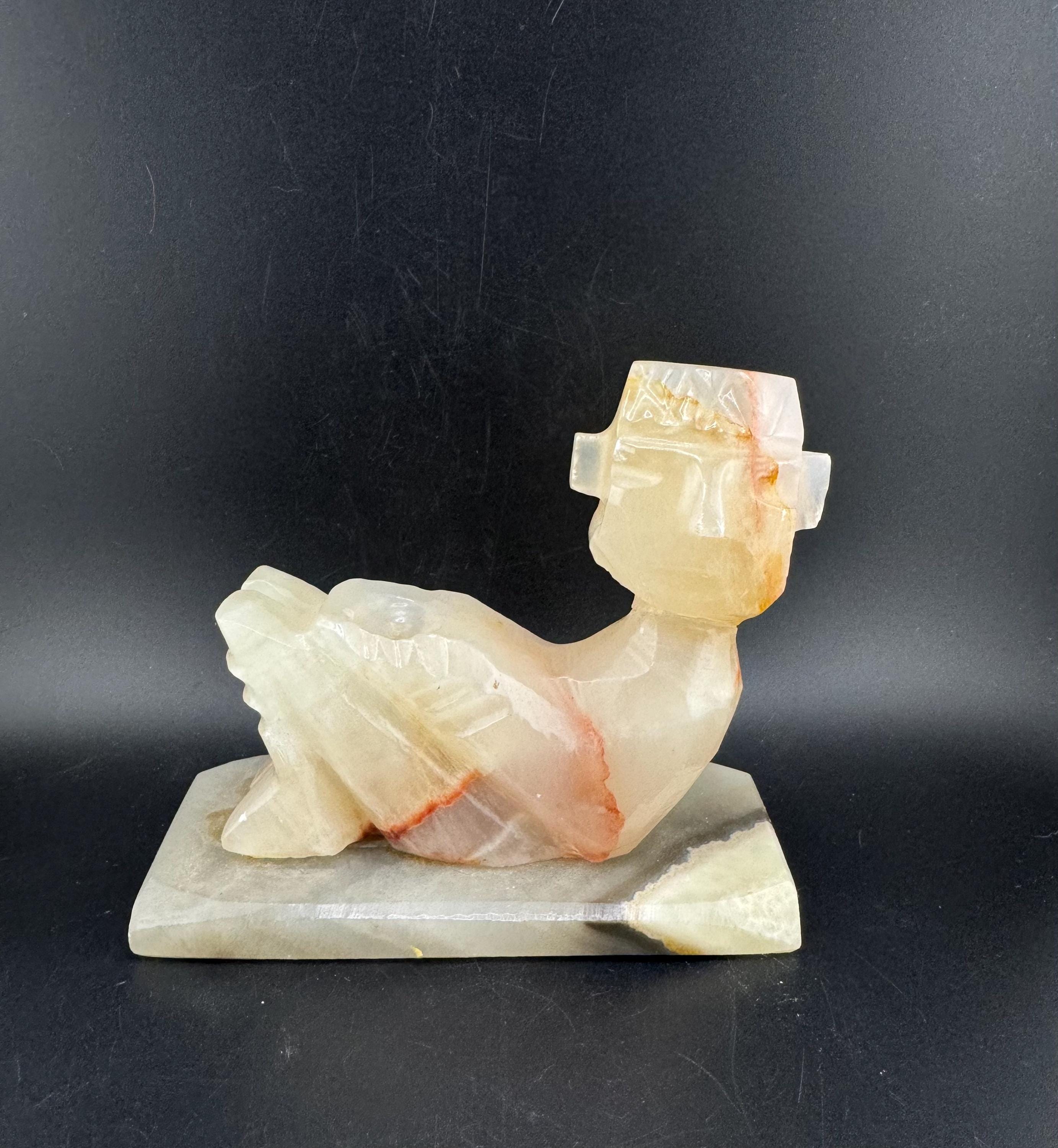 クオリティライフ　Chacmool / チャックモール Chacmool - Etsy 日本