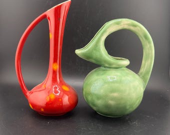 ヴィンテージ!! 銅製 水差し 花瓶 花器 フランス製 大型 現状品!! 最新売れ筋 ヴィンテージ!! 銅製 水差し 花瓶 花器 フランス製 大型