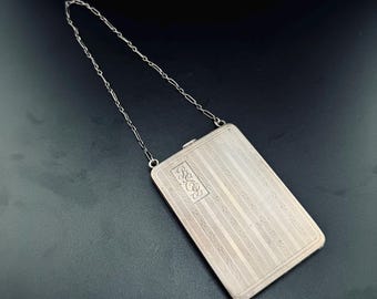 その他 Pure silver set. 20th century vintage The Complete Last-Ever 20th Century 90% Silver Dollar Design