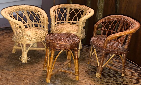 doll chairs for sale