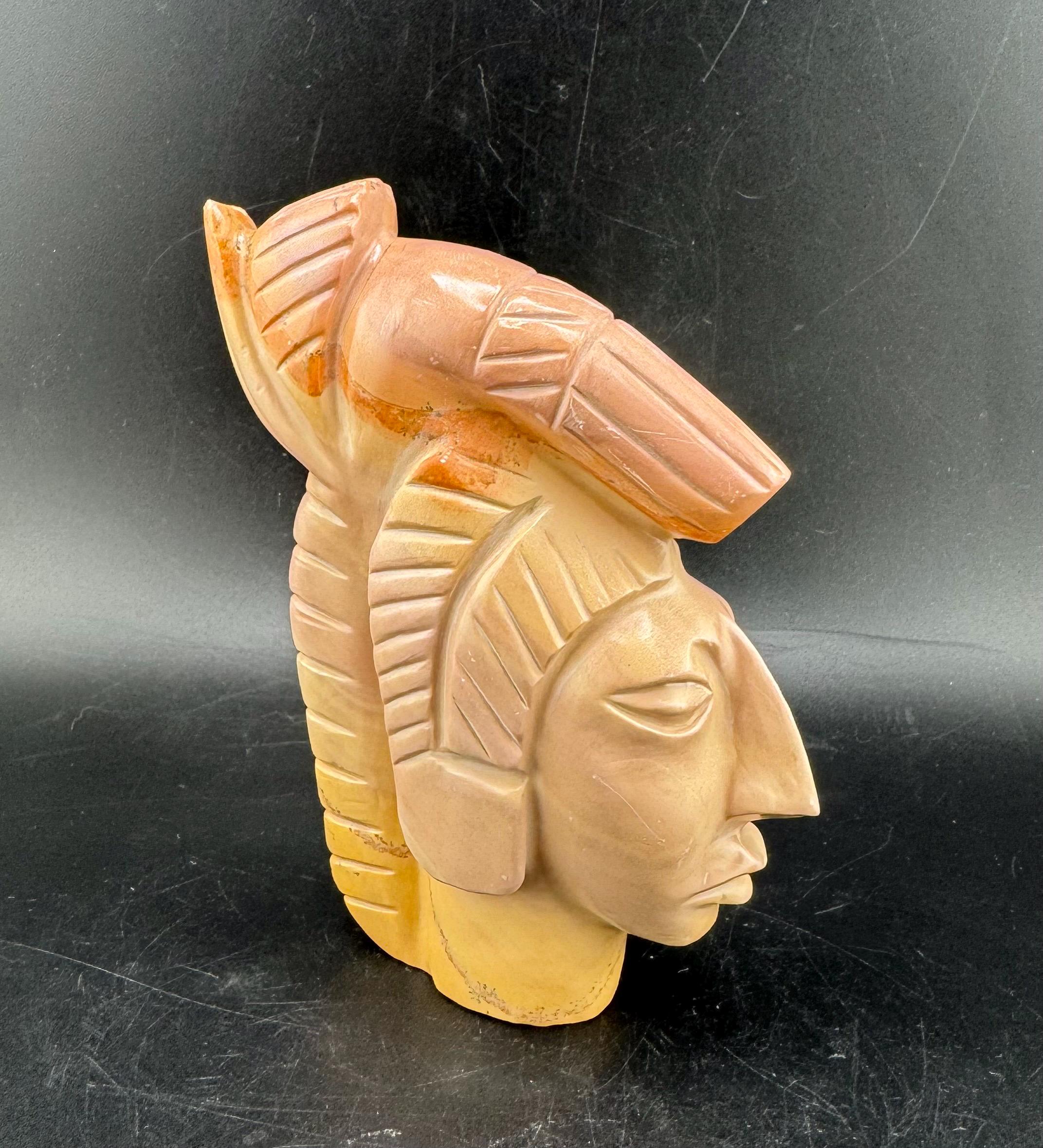 Chacmool - Etsy 日本