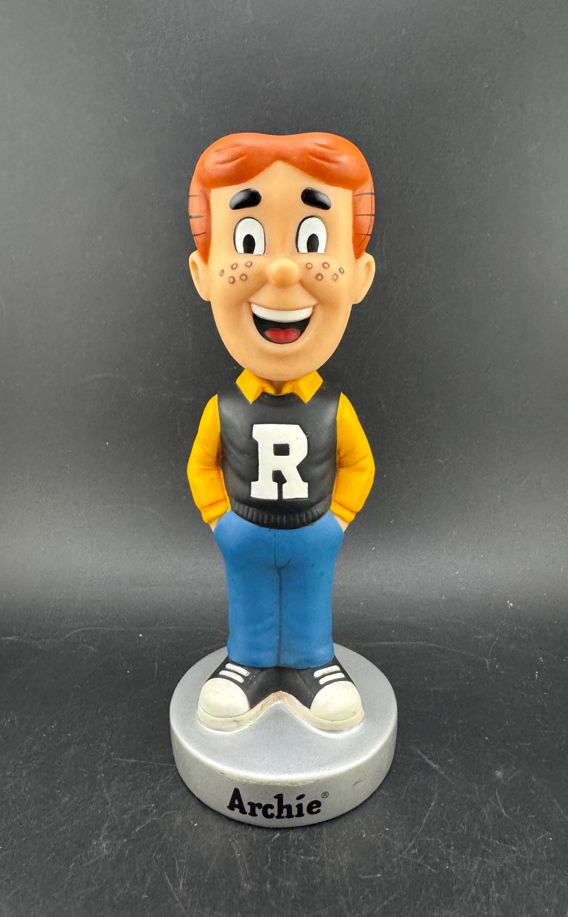 Funko Wacky Wobbler - Etsy Canada