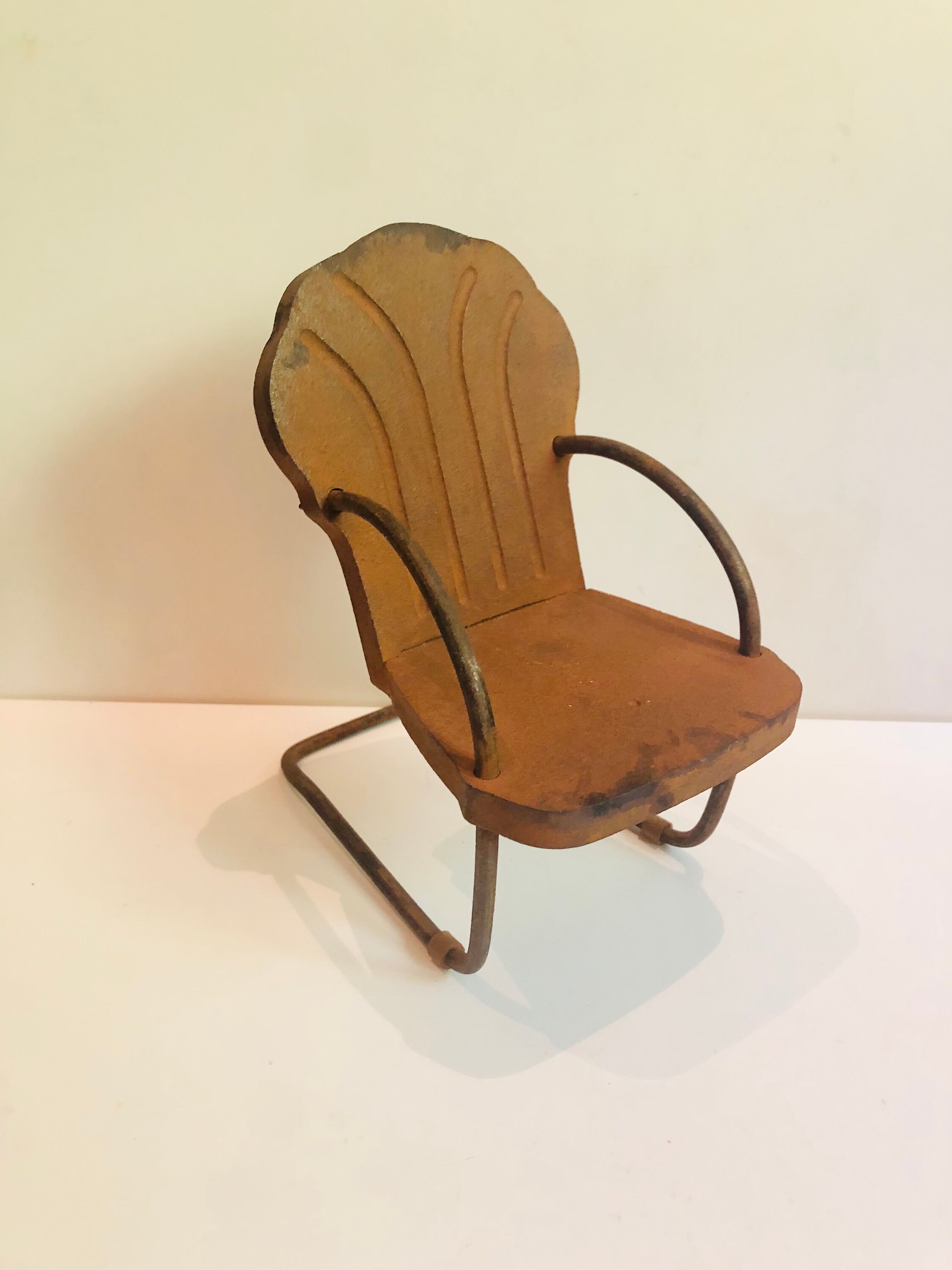 Clamshell Chairs Etsy UK