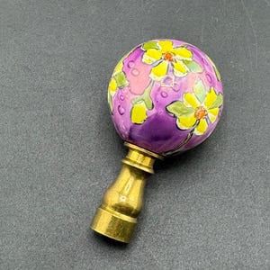 May include: A rustic wooden sign with the text "Welcome to our home" in white lettering. The sign features a distressed finish and a simple, inviting design, perfect for a front porch or entryway.