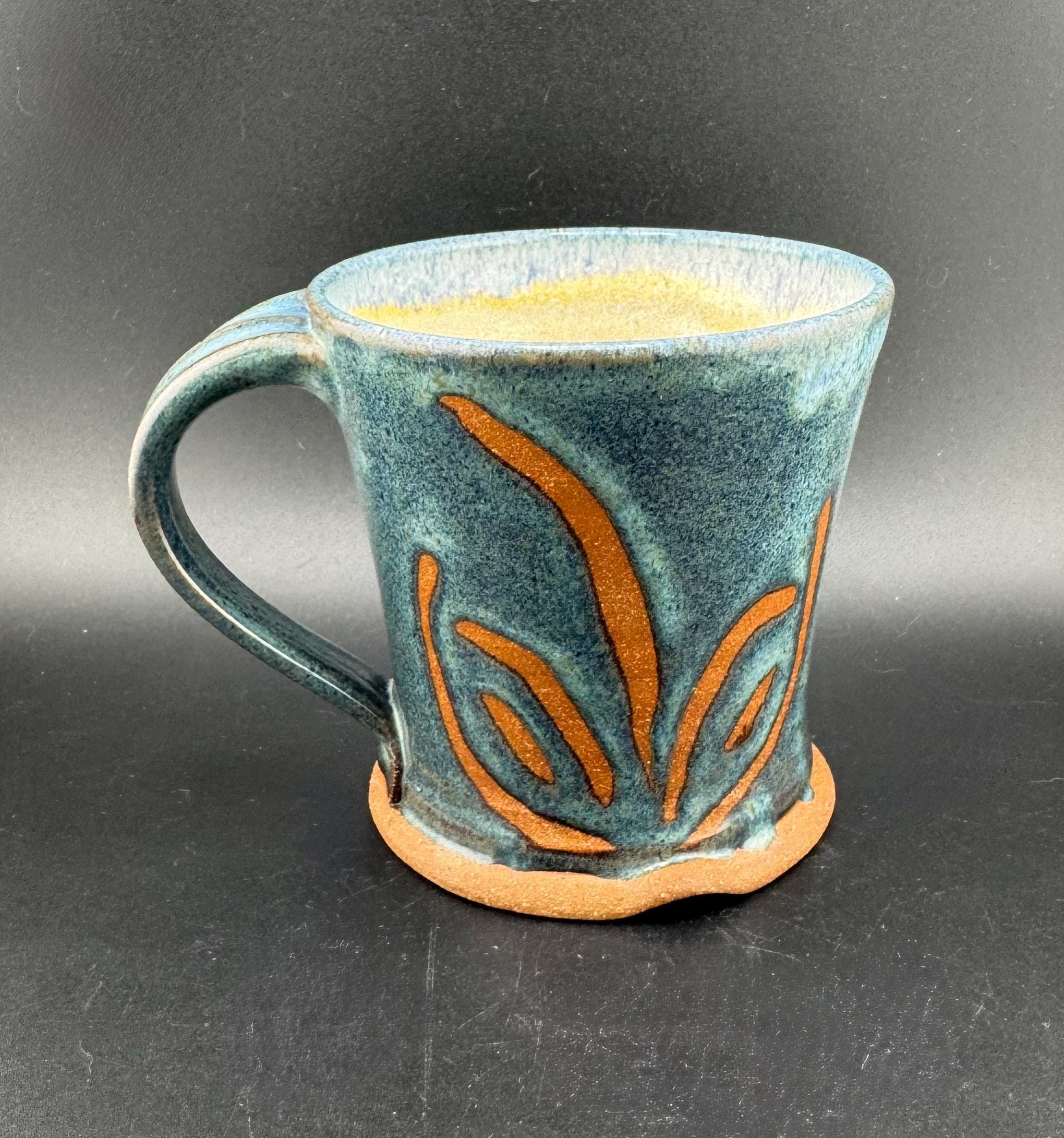 Heather pottery - Etsy 日本