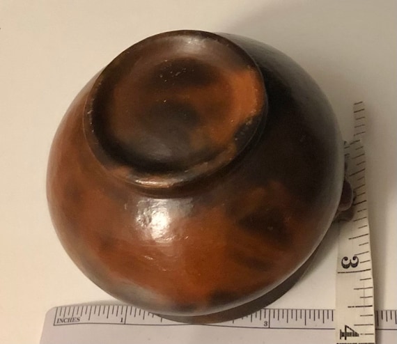 陶芸品 陶器 花瓶 メキシカンアンティーク 陶芸品 陶器 花瓶 メキシカンアンティーク