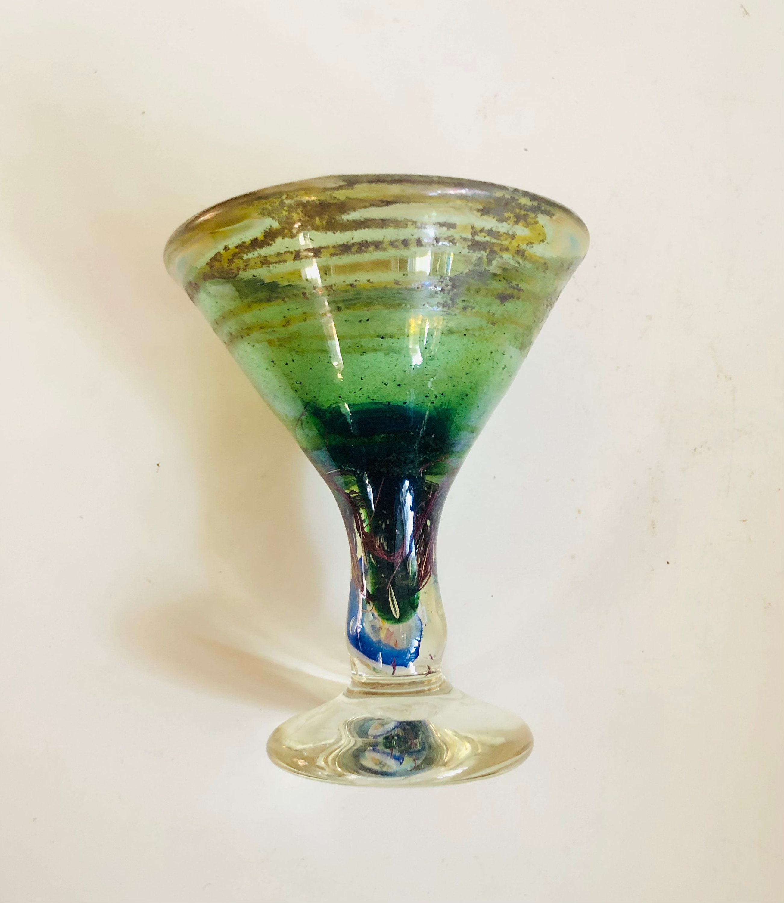 Josh simpson glass - Etsy 日本