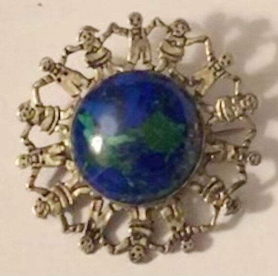 Gfmw sterling sale