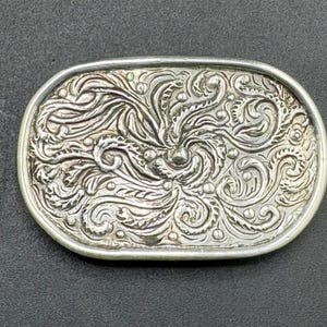  display picture 1