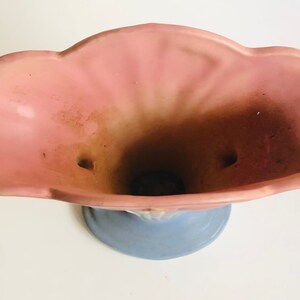 amaco mardi gras glaze