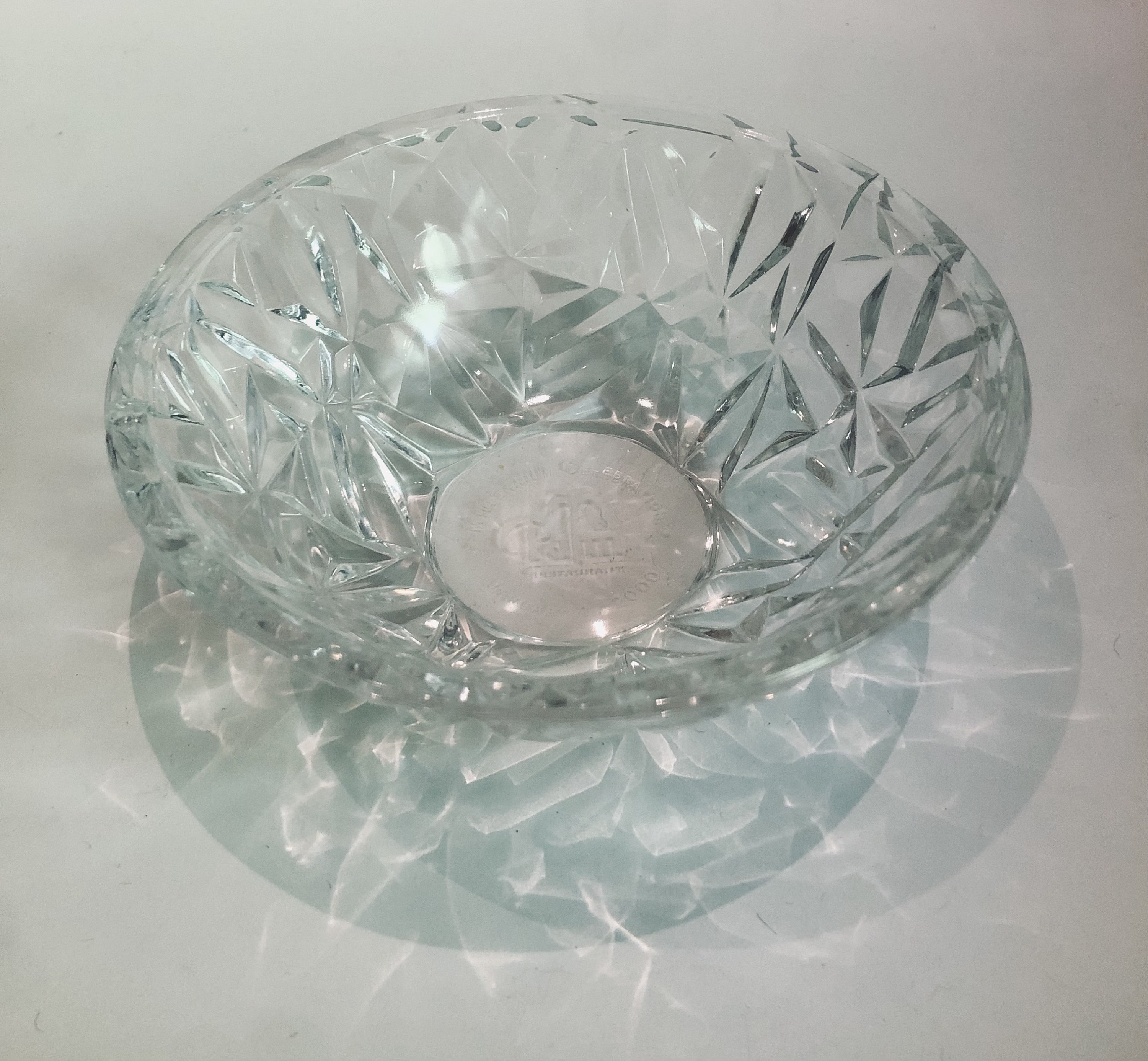 ティファニー　2000 2001 お皿 Amazon.co.jp: ティファニー TIFFANY＆Co プレート ペアプレート