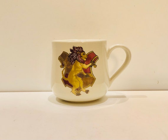 Pink Cowboy Boot Figural Ceramic Mug - World Market