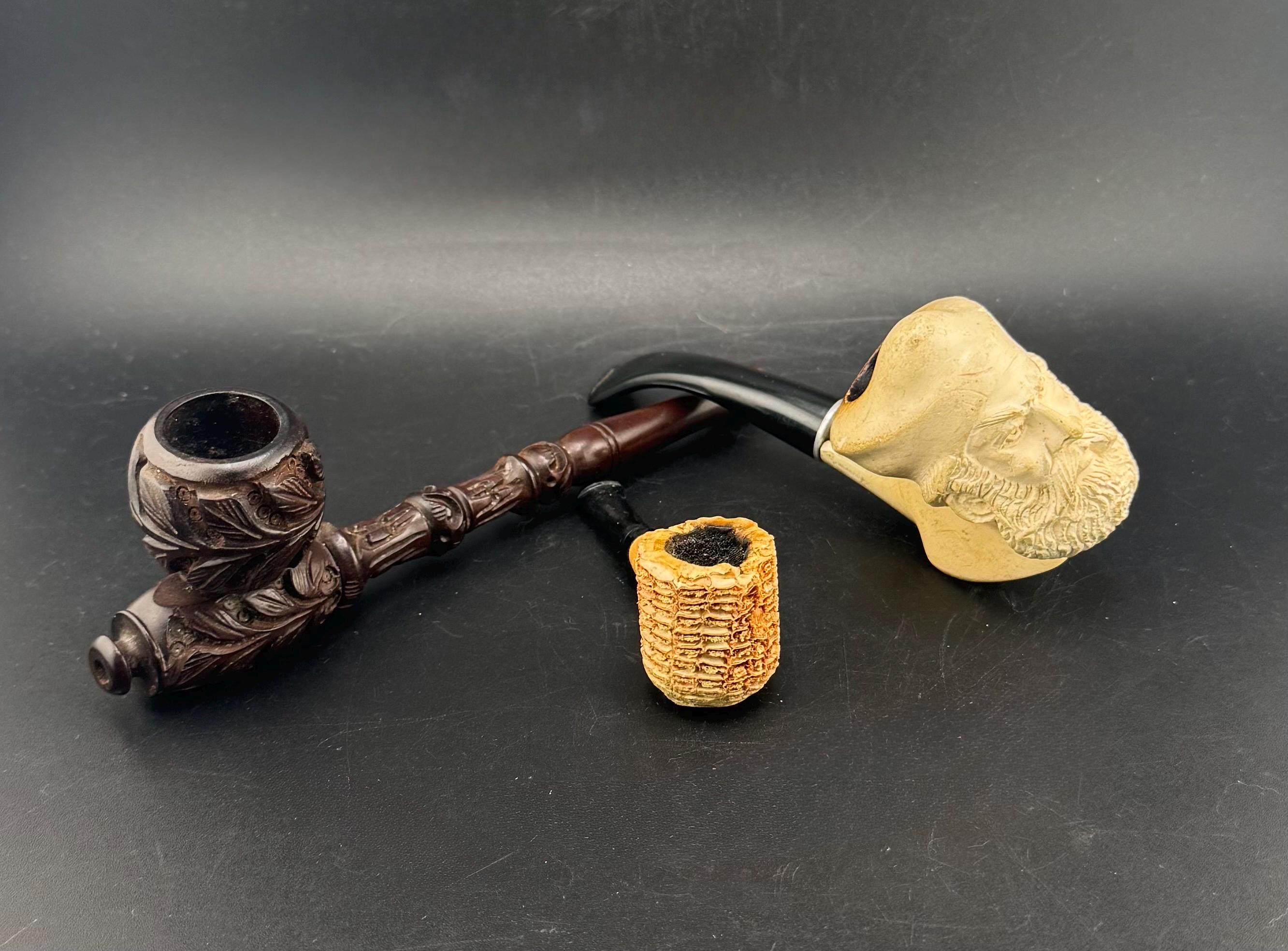 tobacco and honey candle Honey Tobacco soy candle | Handcrafted Soy Candles