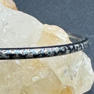 Vintage Siam Silver - Etsy