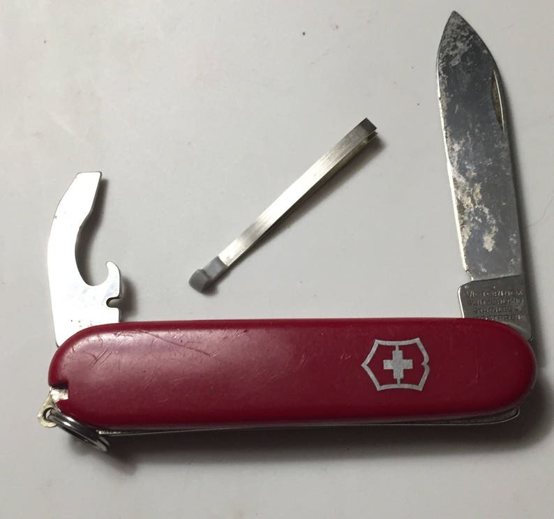 watch series 6 nike sport band gps and cellular