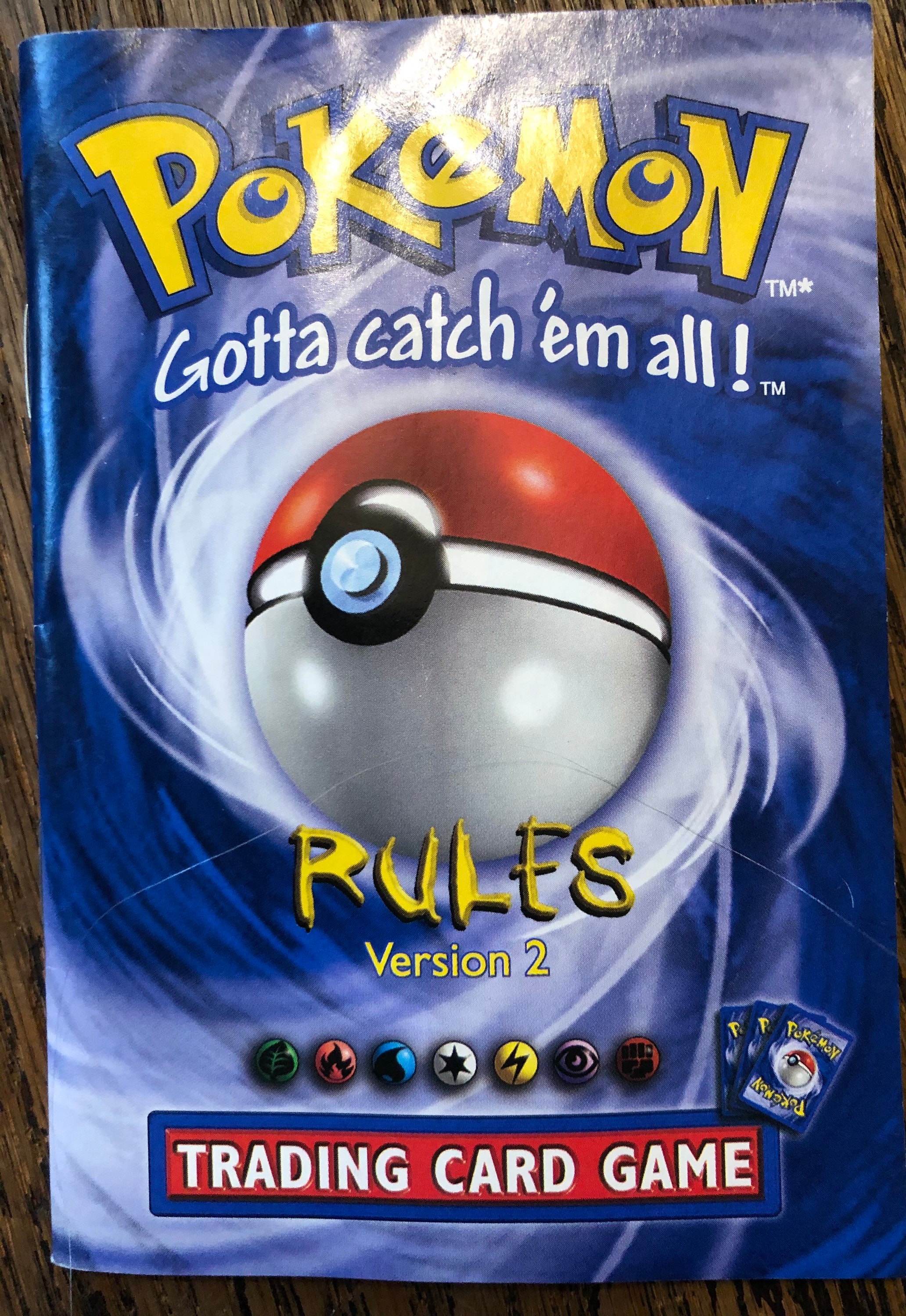 pokemon trading card game fates collide XY: Fates Collide