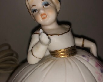 ray yanagimoto 小皿 ハート レイヤナギモト fit=scale-down,w=1200