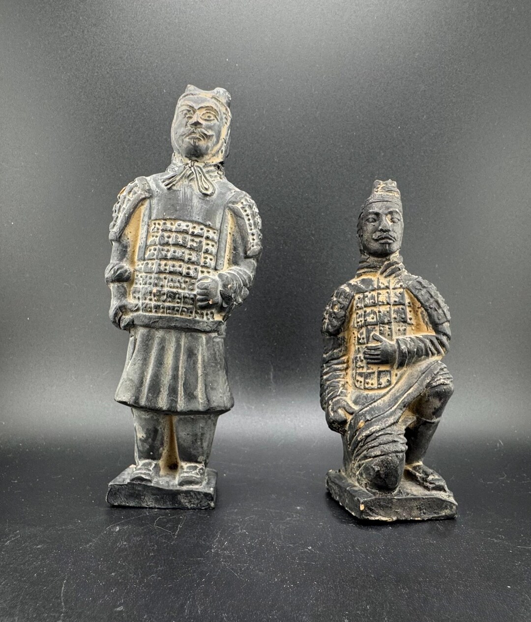 il_1080xN.6748867029_5hku.jpg