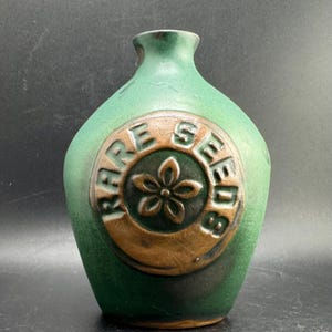 Ozark Pottery - Etsy