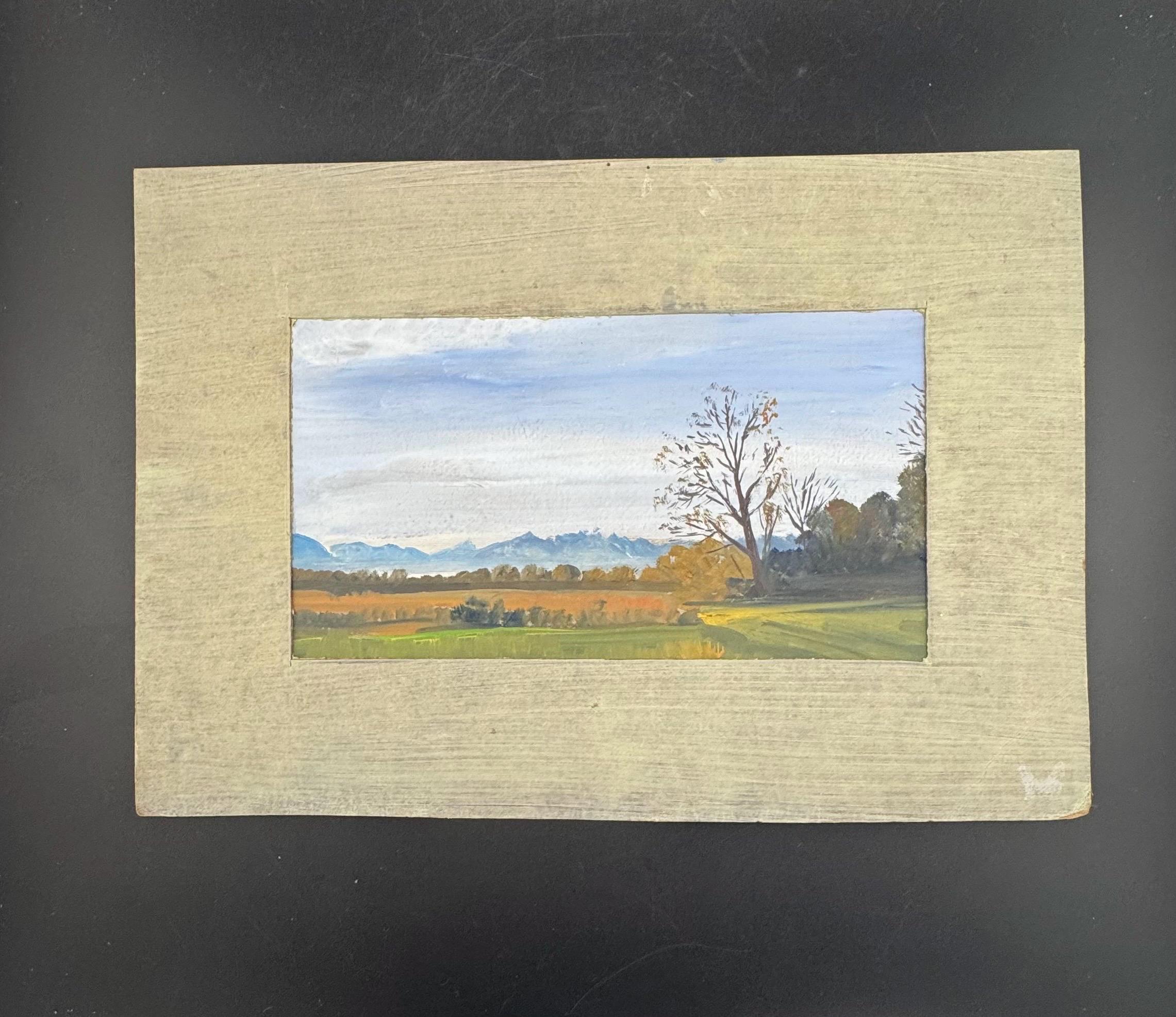 Oil Painting Original German - Etsy - Page 2