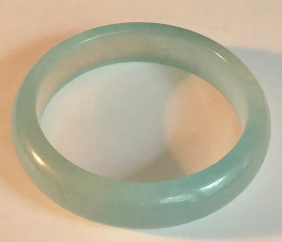 Jadeite bangles sale sale