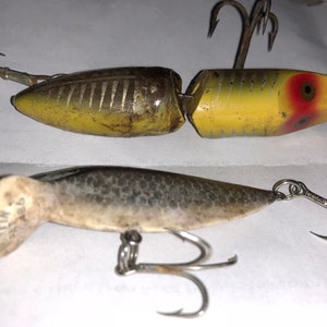 Storm Fishing Lure -  Australia