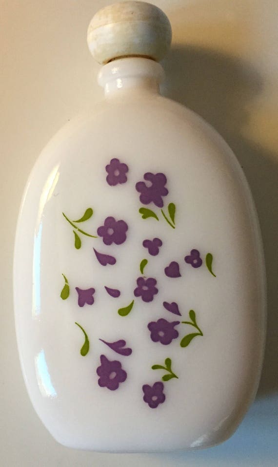 lavanda colonia perfume
