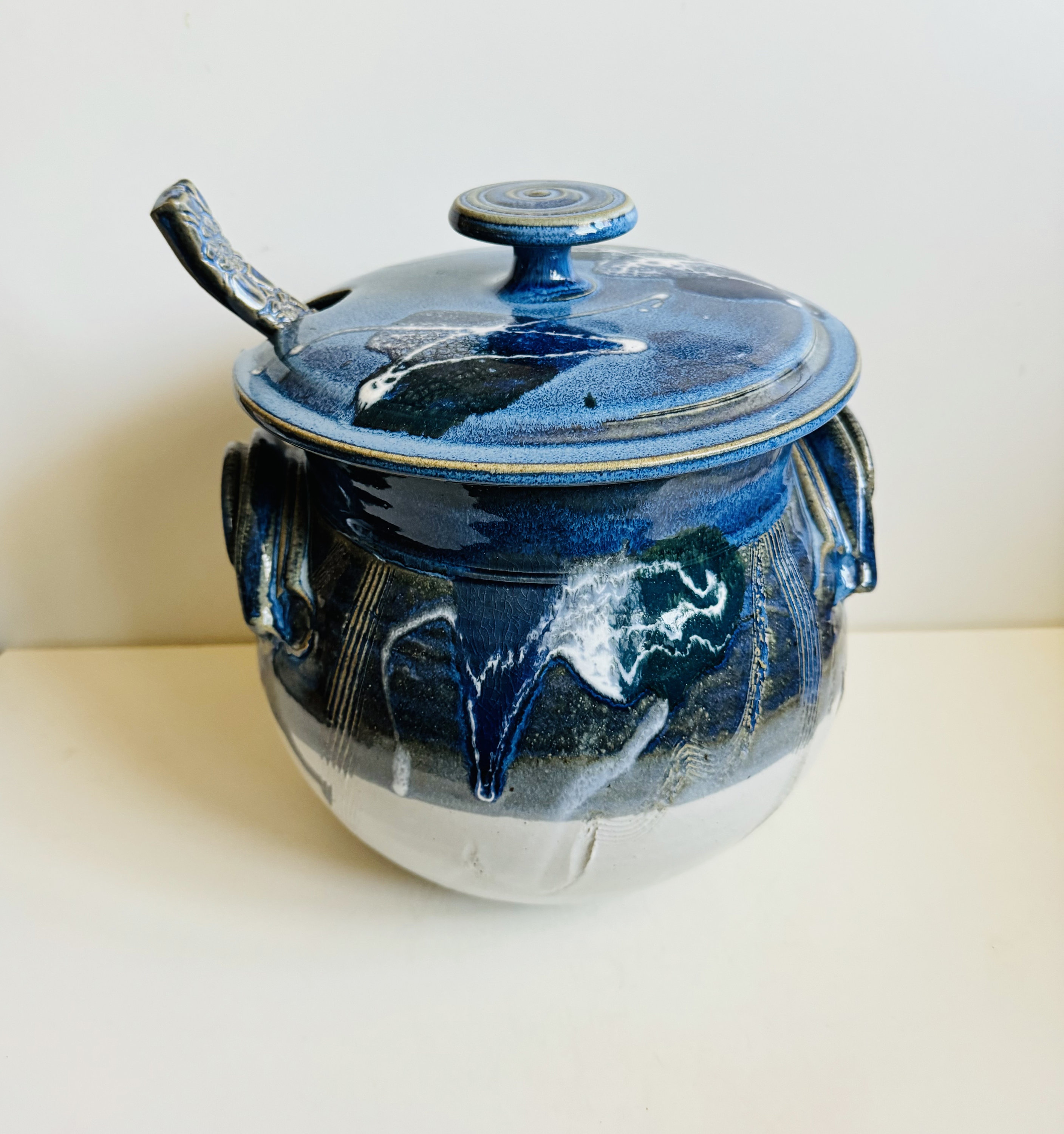 Campbell's Canister - Etsy
