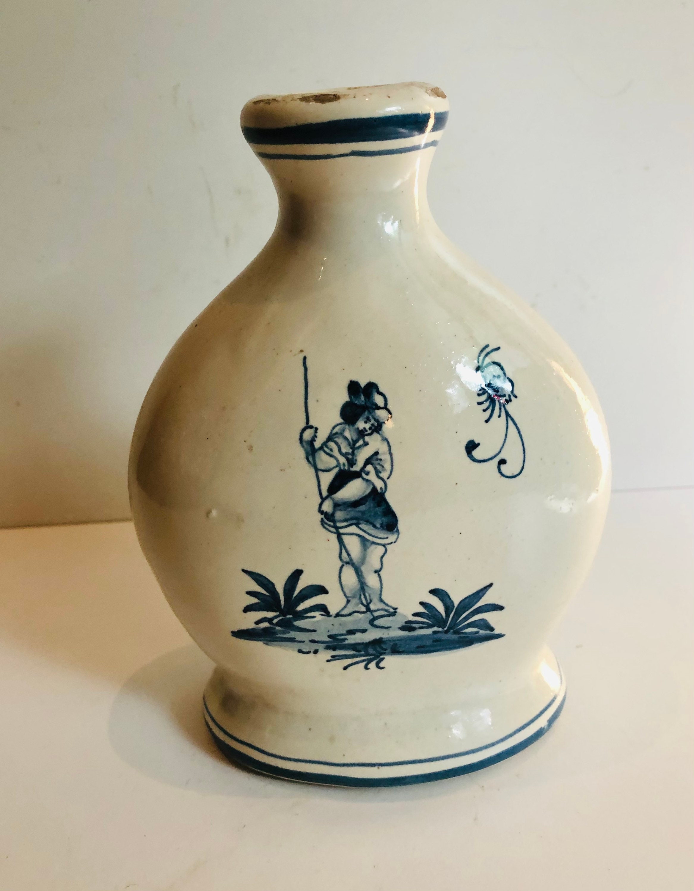 Moustiers - Etsy 日本