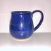 see more listings in the Pottery Ceramics Glass section