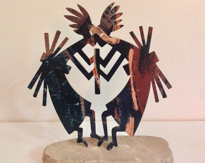 Adobe/Pueblo Home Switch Plate Cover - Arizona Gifts