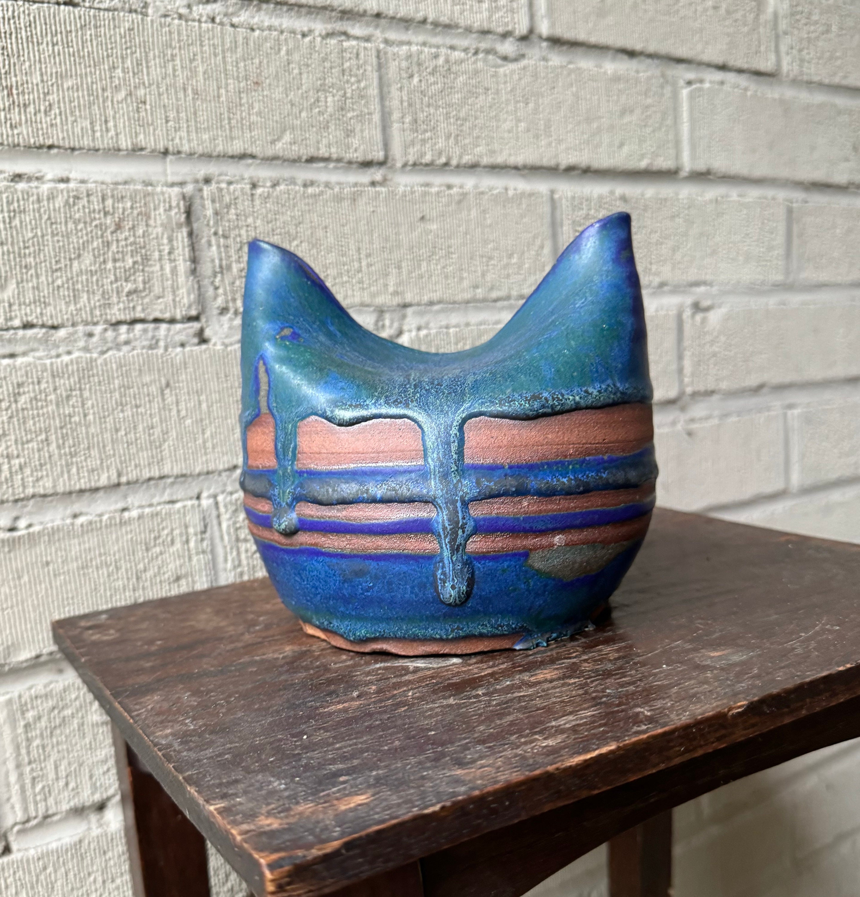 familyjewelsatlanta - Etsy 日本