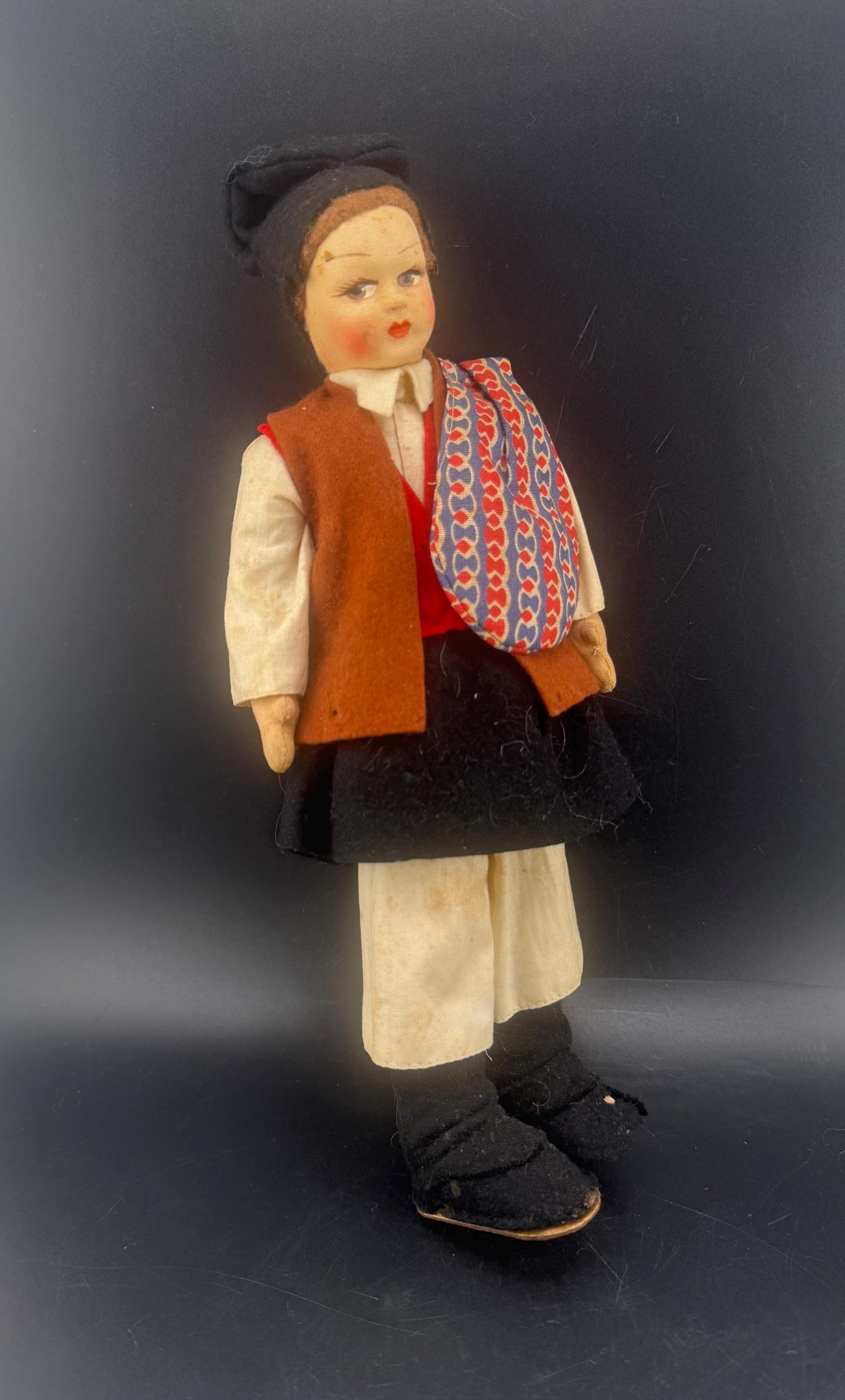 Eros florence doll - Etsy 日本