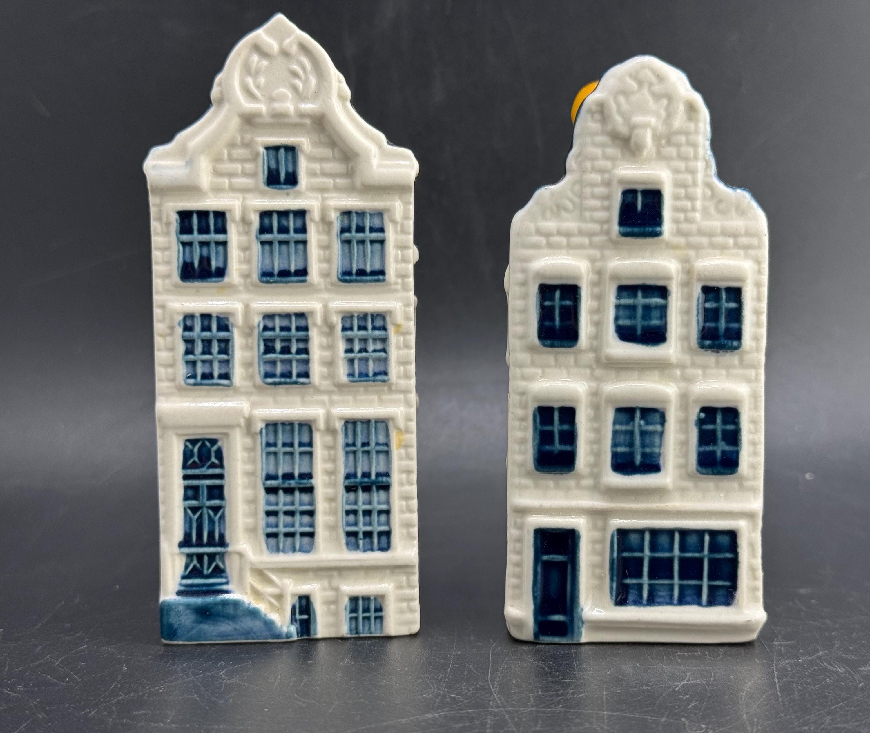 Klm house - Etsy 日本