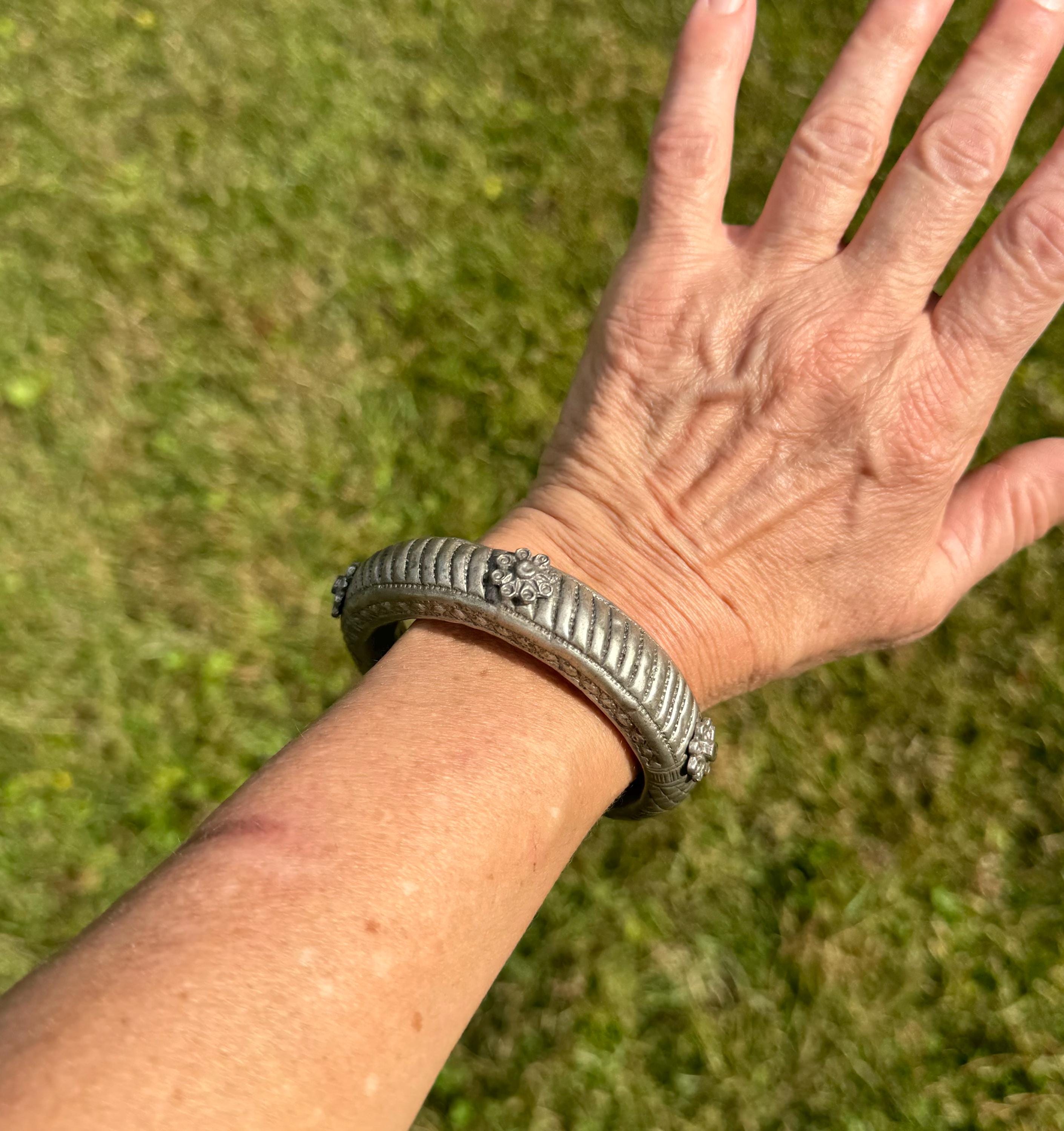 Antique bedouin jewelry - Etsy 日本