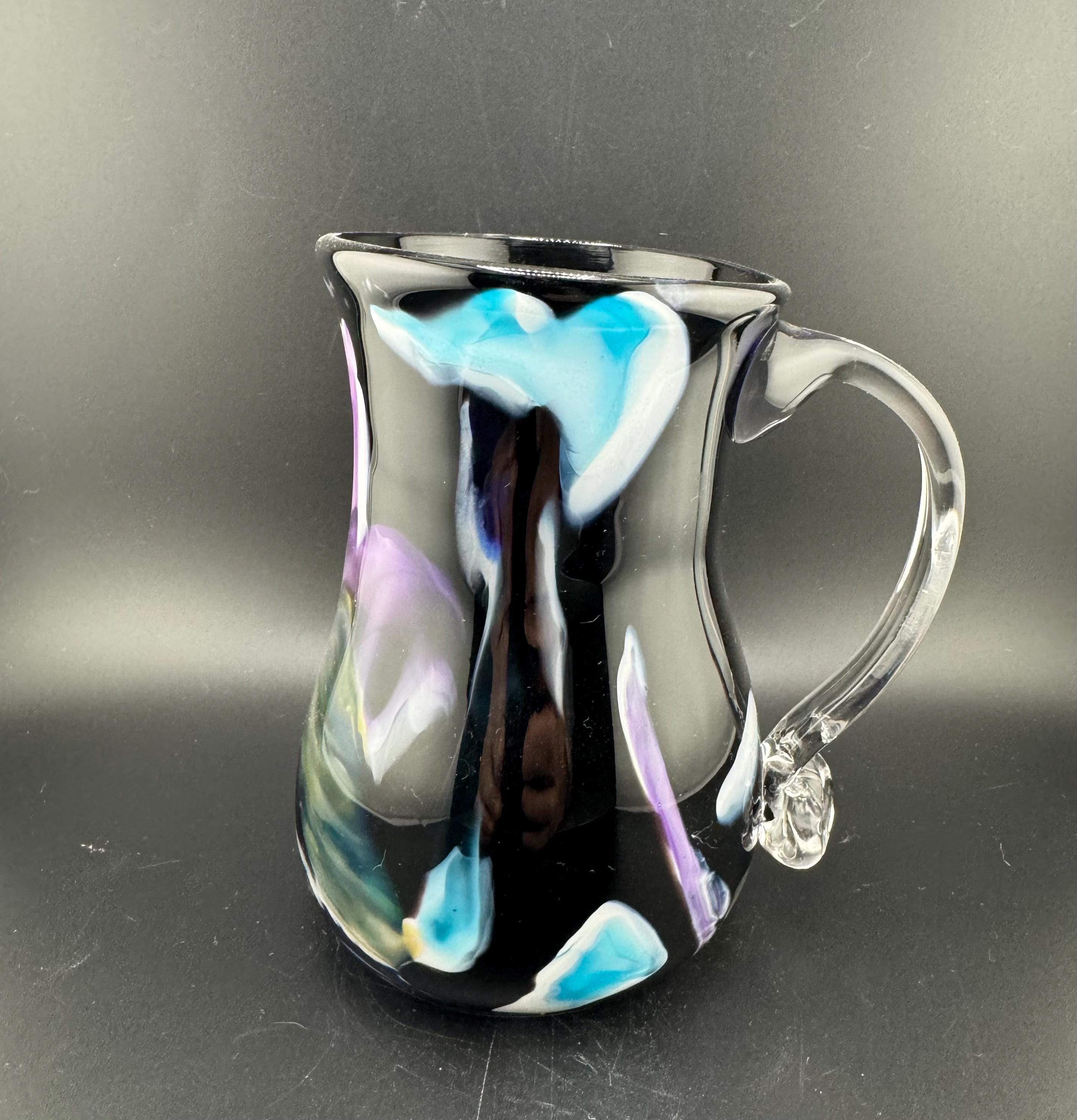 Josh Simpson ジョシュ シンプソン ガラス ペーパーウエイト Josh simpson glass - Etsy 日本