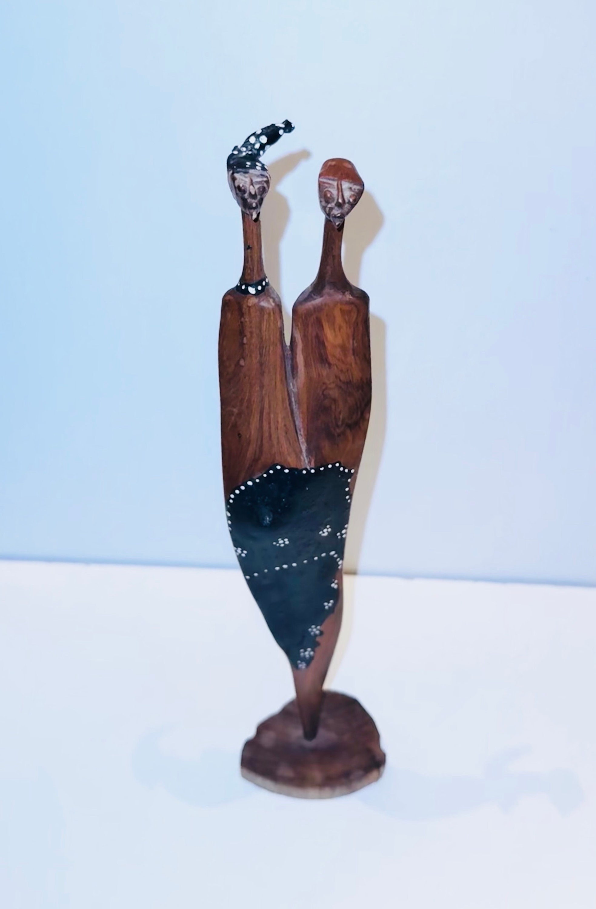 Mozambique wood - Etsy 日本