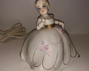 ray yanagimoto 小皿 ハート レイヤナギモト fit=scale-down,w=1200