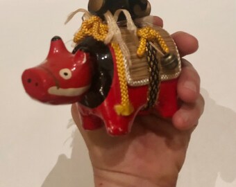 il_340x270.5322293452_kkoj.jpg