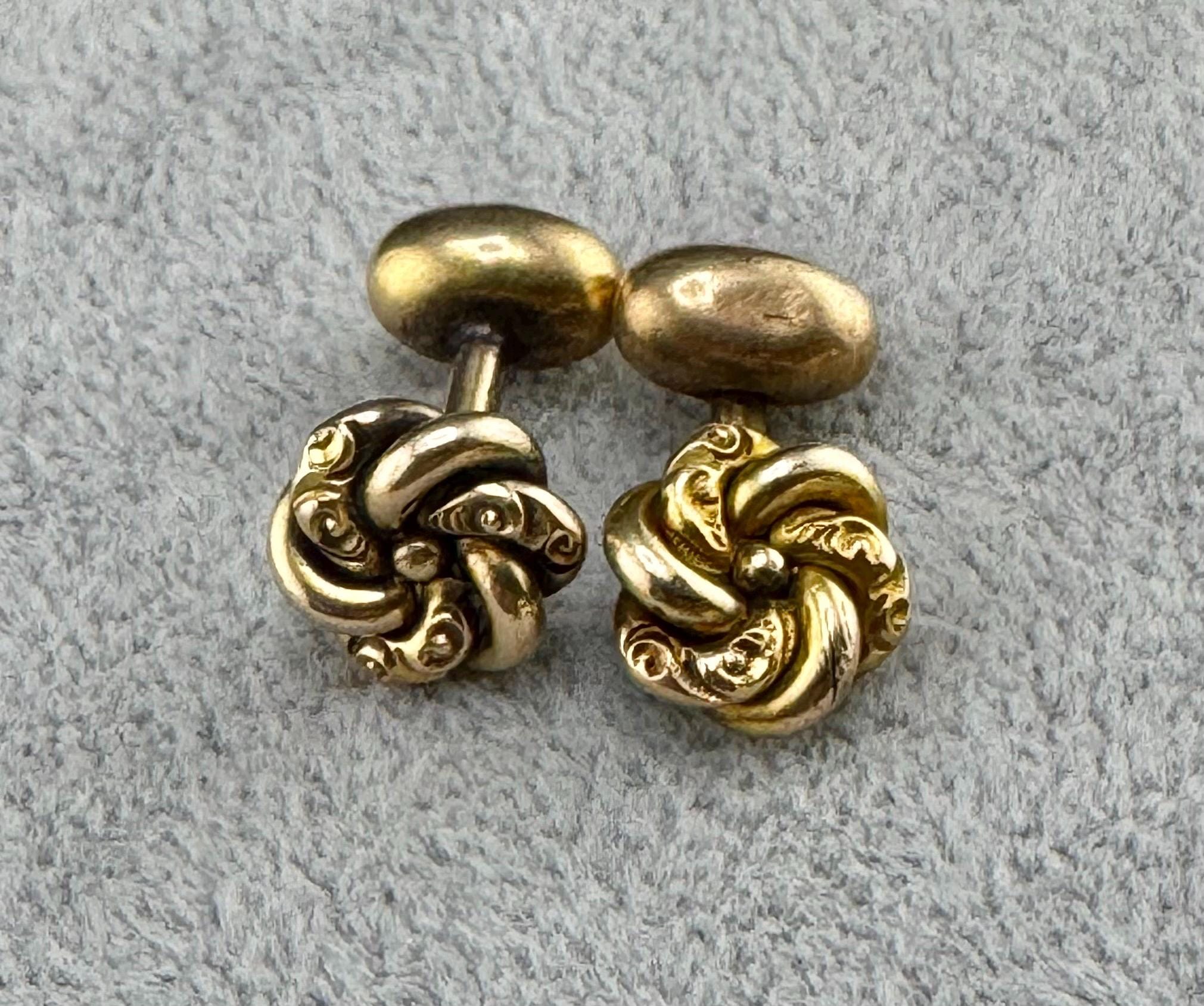 Cartier Cufflinks Price Vintage Cartier Cufflinks For Men Cartier